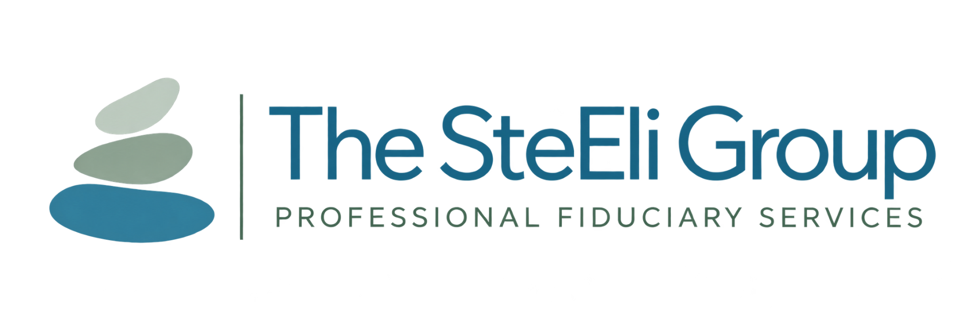 The SteEli Group — Professional Fiduciary Services
